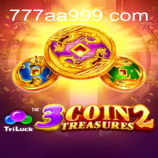 AA999⭐️ ONLINE PLATAFORMA OFICIAL, seu site confiável! Casino App