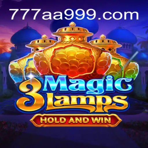 AA999⭐️ ONLINE PLATAFORMA OFICIAL, seu site confiável! Casino App