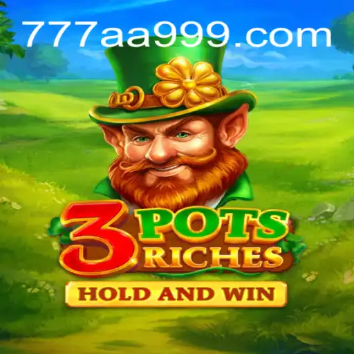 AA999⭐️ ONLINE PLATAFORMA OFICIAL, seu site confiável! Casino App