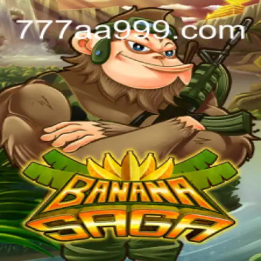 AA999⭐️ ONLINE PLATAFORMA OFICIAL, seu site confiável! Casino App