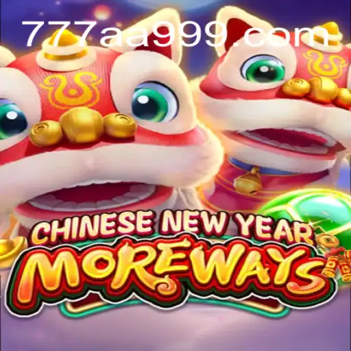 AA999⭐️ ONLINE PLATAFORMA OFICIAL, seu site confiável! Casino App