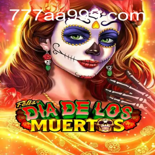 AA999⭐️ ONLINE PLATAFORMA OFICIAL, seu site confiável! Casino App