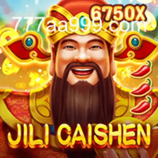 AA999⭐️ ONLINE PLATAFORMA OFICIAL, seu site confiável! Casino App