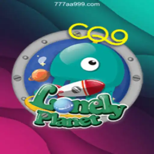 AA999⭐️ ONLINE PLATAFORMA OFICIAL, seu site confiável! Online Slots