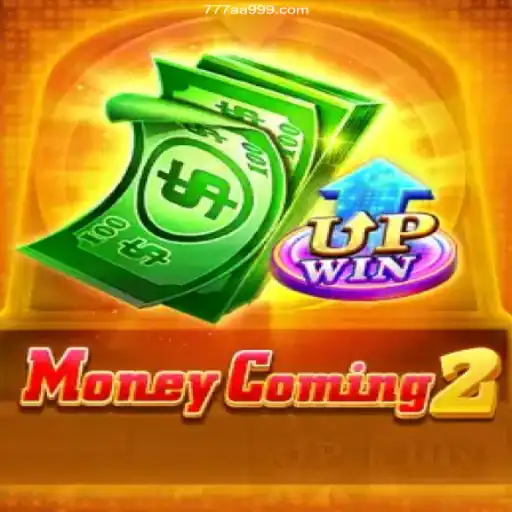 AA999⭐️ ONLINE PLATAFORMA OFICIAL, seu site confiável! Sabong Games