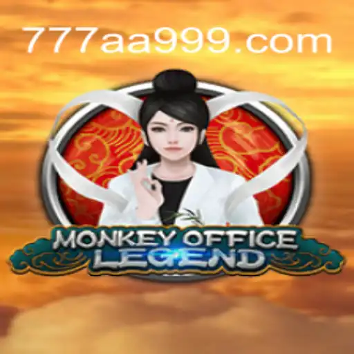 AA999⭐️ ONLINE PLATAFORMA OFICIAL, seu site confiável! Casino App