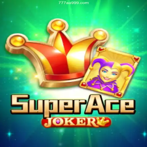 AA999⭐️ ONLINE PLATAFORMA OFICIAL, seu site confiável! Poker Games