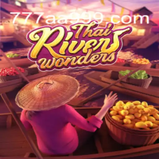 AA999⭐️ ONLINE PLATAFORMA OFICIAL, seu site confiável! Casino App