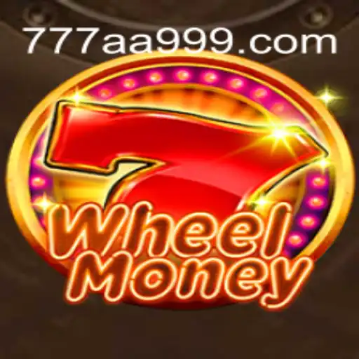 AA999⭐️ ONLINE PLATAFORMA OFICIAL, seu site confiável! Casino App